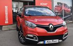 Renault Captur 1.2 TCE 120CH STOP&START ENERGY INTENS E à Chelles (77)