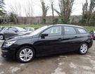 Peugeot 308 1.6 BLUEHDI 120CH ACTIVE BUSINESS S&S EA à Chilly-Mazarin (91)