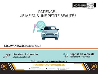  Voir détails -Volkswagen Polo 1.0 tsi 95 s&s dsg7 life plus à Saint-Ouen-l'Aumne (95)