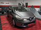 Renault Clio 4 1.5 dCi 90ch Business eco à Claye-Souilly (77)