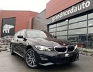 BMW Serie 3 Touring G21 330EA 292CH M SPORT à Nieppe (59)