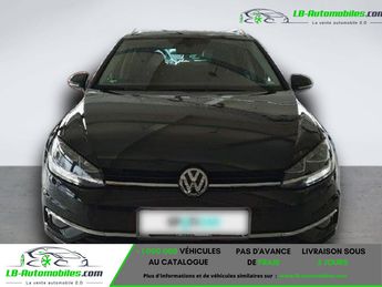 Voir détails -Volkswagen Golf 1.5 TSI 150 BVM à Beaupuy (31)