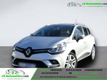  Voir détails -Renault Clio TCe 90 BVM à Beaupuy (31)