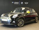 Mini Cooper SE 184ch Edition Greenwich BVA à Toulouse (31)