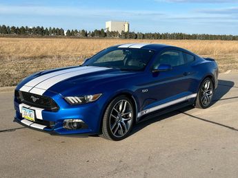  Voir détails -Ford Mustang  à Lyon (69)