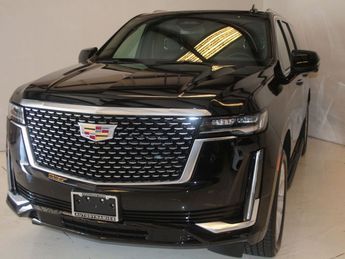  Voir détails -Cadillac Escalade  à Lyon (69)