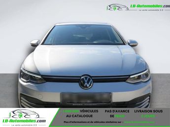  Voir détails -Volkswagen Golf 2.0 TDI SCR 150 BVA à Beaupuy (31)