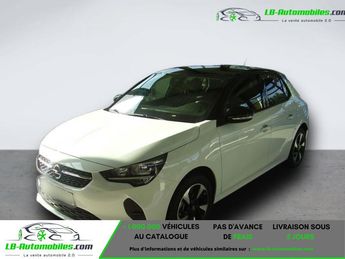  Voir détails -Opel Corsa Electrique 136 ch & Batterie 50 kWh à Beaupuy (31)