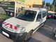 Citroen Berlingo 1 6 HDI 75 Ch 5 PLACES à Harnes (62)