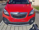 Opel Mokka 1,6 CDTI ecoflex à Suippes (51)
