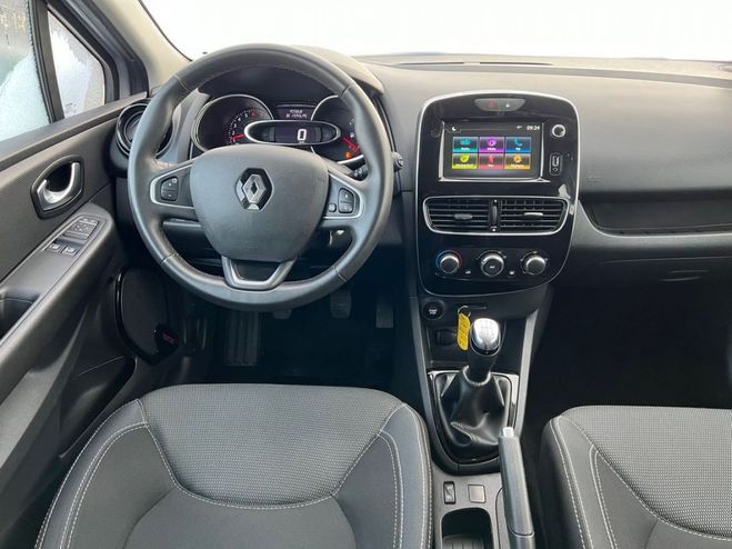 Renault Clio Tce Business Autre de 2019