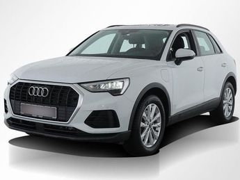  Voir détails -Audi Q3 45 TFSI e S tronic à Lattes (34)