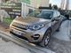 Land rover Discovery BVA HSE 2.0 SD4 150 Ch 7 PLACES à Harnes (62)