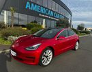 Tesla Model 3 Long-Range Dual Motor AWD à  Le Coudray-Montceaux (91)