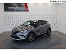 Renault Captur E-Tech Plug-in 160 - 21 Intens à Pau (64)