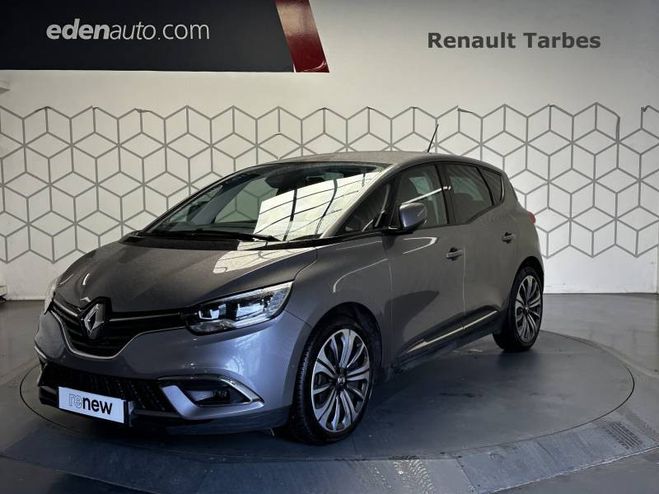 Renault Scenic TCe 140 FAP - 21 Business  de 2021