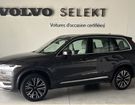 Volvo XC90 XC90 Recharge T8 AWD 310+145 ch Geartron à Labge (31)