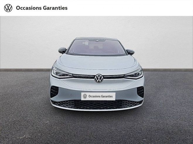 Volkswagen ID.5 ID.5 299 ch GTX 5p  de 2023
