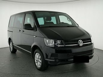  Voir détails -Volkswagen Multivan 2.0 TDI 150CH BLUEMOTION TECHNOLOGY BUSI à Villenave-d'Ornon (33)