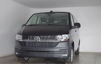  Voir détails -Volkswagen Caravelle 2.0 TDI 150CH BLUEMOTION TECHNOLOGY CONF à Villenave-d'Ornon (33)