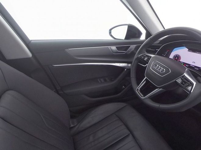 Audi A6 Allroad 45 TDI 231CH QUATTRO TIPTRONIC  de 2021