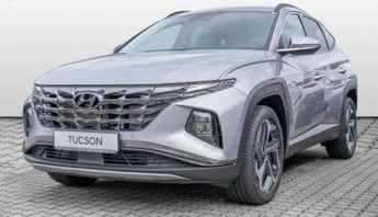  Voir détails -Hyundai Tucson 1.6 T-GDI 177CH EXECUTIVE 2017 2WD DCT-7 à Villenave-d'Ornon (33)