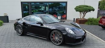  Voir détails -Porsche 911 type 991 (991) 3.8 540CH TURBO PDK à Villenave-d'Ornon (33)