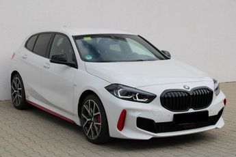  Voir détails -BMW Serie 1 (F40) 128TIA 265CH à Villenave-d'Ornon (33)
