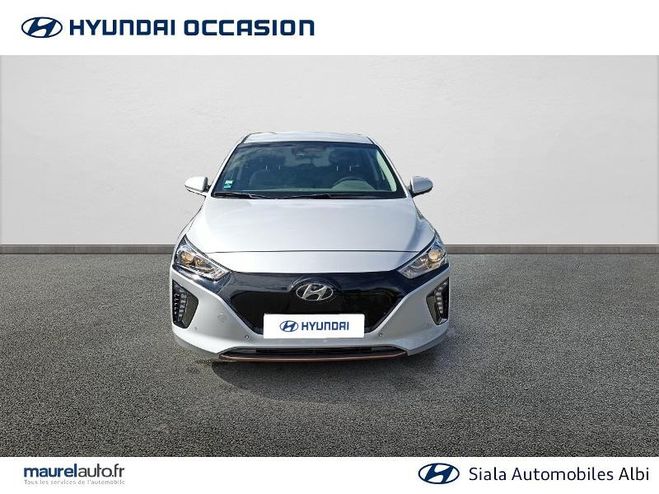 Hyundai Ioniq Electric 120ch Creative  de 2019
