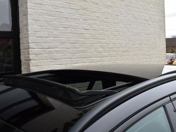  Voir détails -Mercedes Classe C C43 AMG Performance à Kuurne (85)