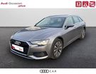 Audi A6 Avant 40 TDI 204 ch S tronic 7 Business  à  La Rochelle (17)