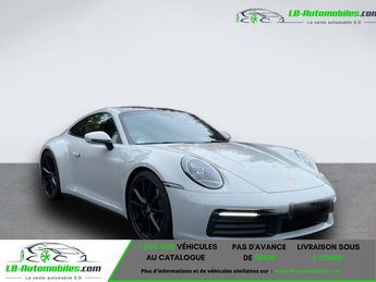  Voir détails -Porsche 911 4 3.0i 385 PDK à Beaupuy (31)