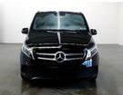 Mercedes Classe V V300 4Matic 8 si�ges Garantie TVA r�cup &agrave; Mudaison (34)