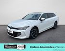 Volkswagen Passat Passat  SW 1.5 eTSI OPF 150 DSG7 Eleganc &agrave; Vannes (56)