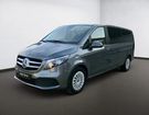 Mercedes Classe V V250d 190ch XL 8pl Garantie 2 ans TVA r� &agrave; Mudaison (34)