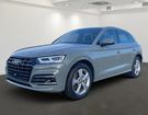 Audi Q5 Q5 55TFSIe 367ch Quattro sport PANO &agrave; Mudaison (34)