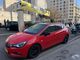Opel Astra 1.6 CDTI 136CH START&STOP INNOVATION à Pantin (93)