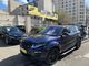 Land rover Range Rover Evoque 2.0 TD4 180 SE DYNAMIC BVA MARK III à Pantin (93)