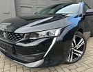 Peugeot 508 SW II 2.0 BLUEHDI 180 S&S GT LINE EAT8 - &agrave; Saint-Patrice (37)