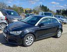 Audi A1 1.2 TFSI 86 AMBIENTE à Linas (91)