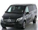 Mercedes Classe V V300d 8pl Garantie 24mois TVA r�cup &agrave; Mudaison (34)