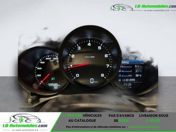  Voir détails -Porsche Cayman T 2.0i 300 ch à Beaupuy (31)