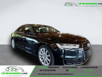  Voir détails -Audi A6 V6 3.0 TDI 218 BVA à Beaupuy (31)
