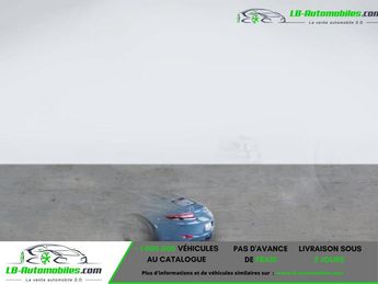  Voir détails -Porsche Macan Turbo Performance 3.6 V6 440 ch à Beaupuy (31)