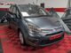 Citroen Grand C4 Picasso 2.0 HDi 150ch Exclusive+ 7 Places  à Claye-Souilly (77)