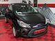 Ford KA  1.2 69ch Ambiente à Claye-Souilly (77)