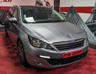 Peugeot 308 sw II 1.6 BlueHDi 100ch Style à Claye-Souilly (77)