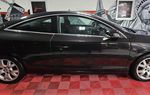 Renault Laguna III Coupe 2.0 dCi 150ch Black Edition à Claye-Souilly (77)