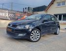 Volkswagen Polo v 1.4 85 confortline 5p à Villeparisis (77)