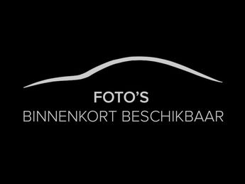  Voir détails -Porsche Panamera 4S ST SportDesign BOSE Pano SportExh Sof à Wielsbeke (87)